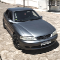 Avatar do usuário