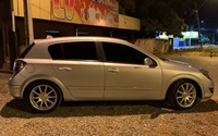 Avatar do usuário