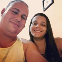 Avatar do usuário