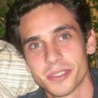 Avatar do usuário