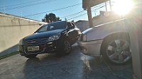 Avatar do usuário
