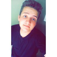 Avatar do usuário