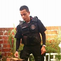 Avatar do usuário