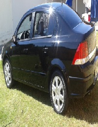 Avatar do usuário