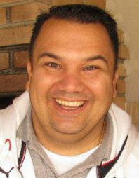 Avatar do usuário