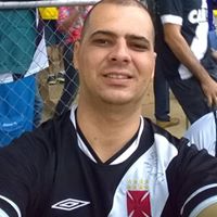 Avatar do usuário