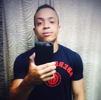 Avatar do usuário