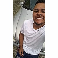 Avatar do usuário