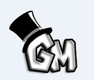 Avatar do usuário
