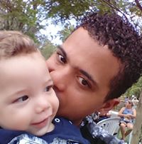 Avatar do usuário