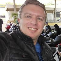 Avatar do usuário