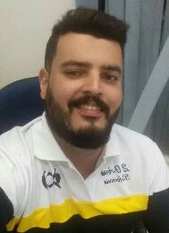 Avatar do usuário