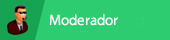 Moderador