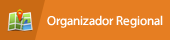 Organizador