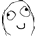 :115: