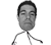 :66: