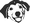 :79: