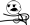 :86: